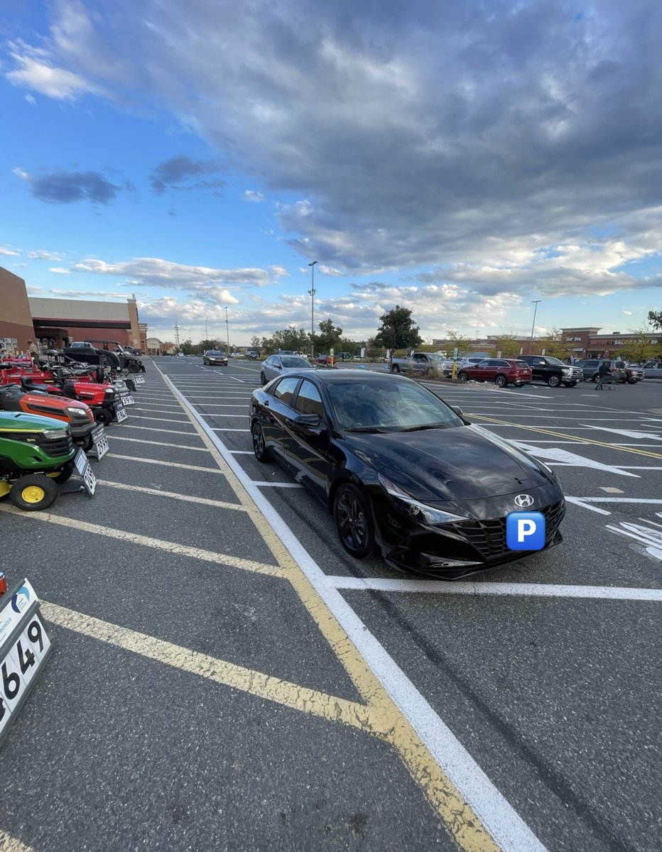 1k.Mirrr_ tweet media