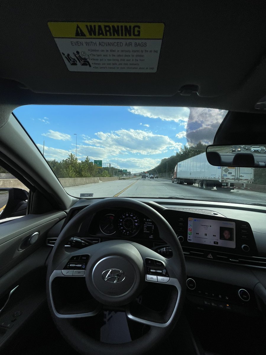 1k.Mirrr_ tweet media