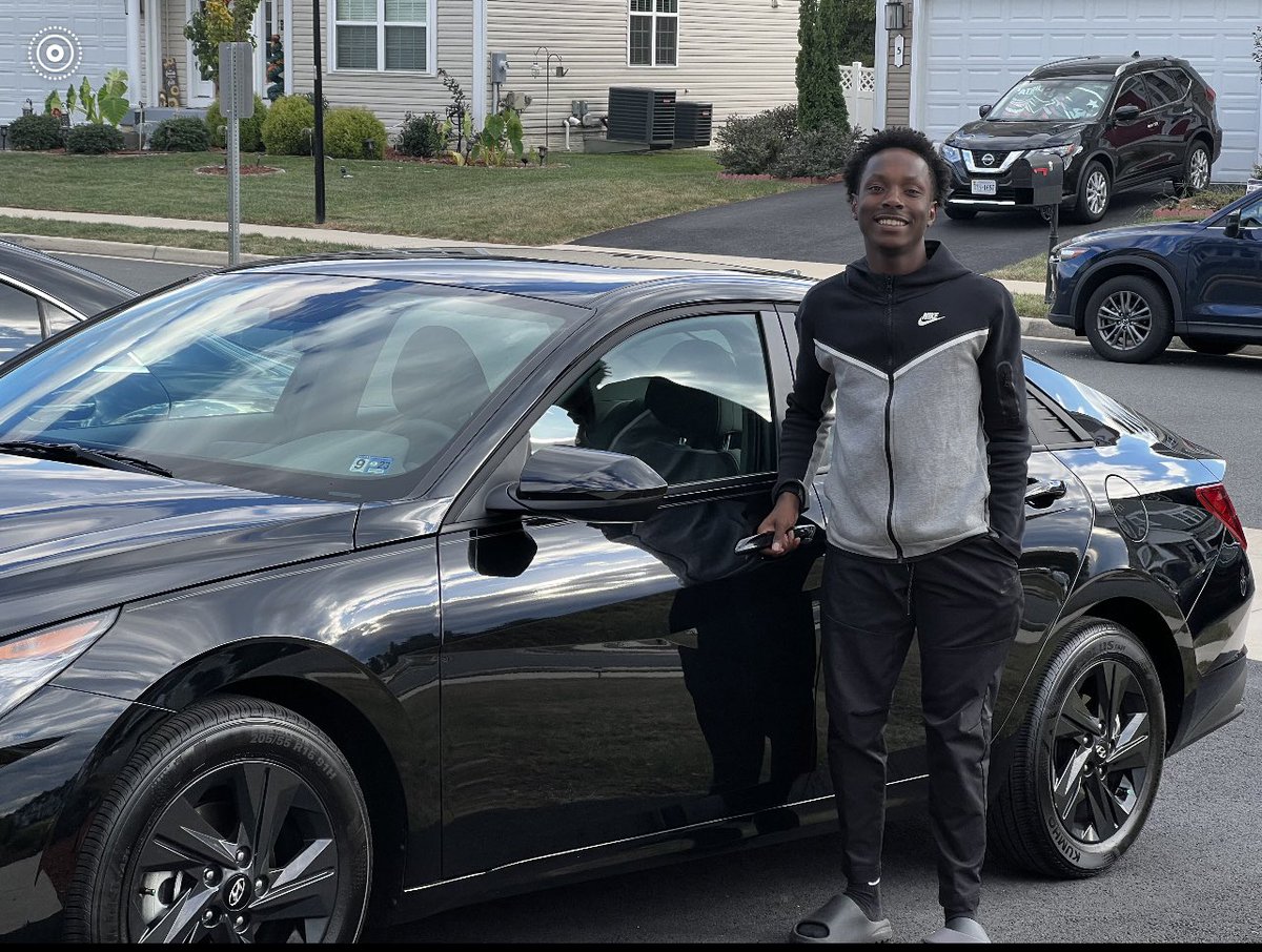 1k.Mirrr_ tweet media