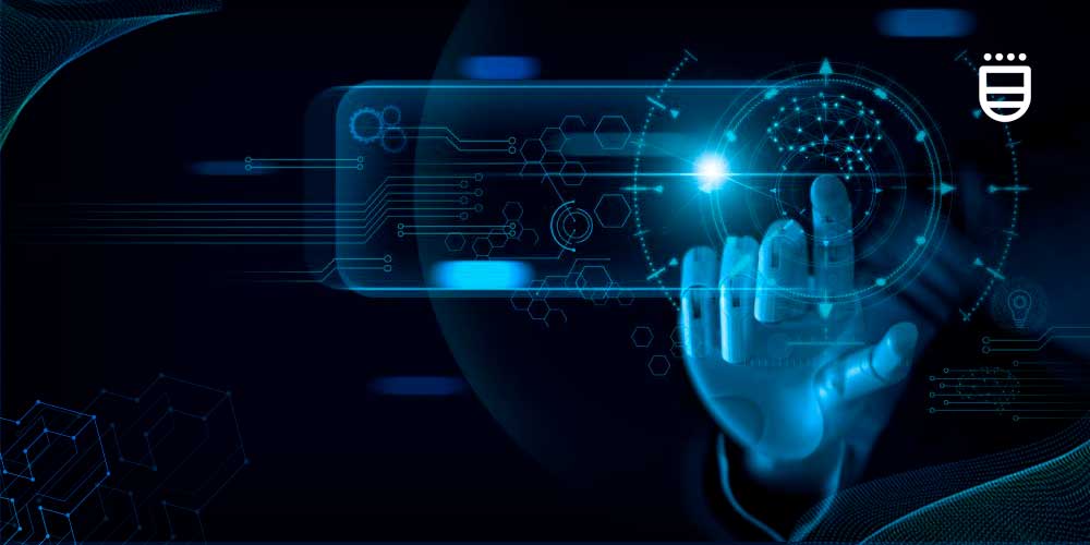 Cibertec_Oficial tweet media