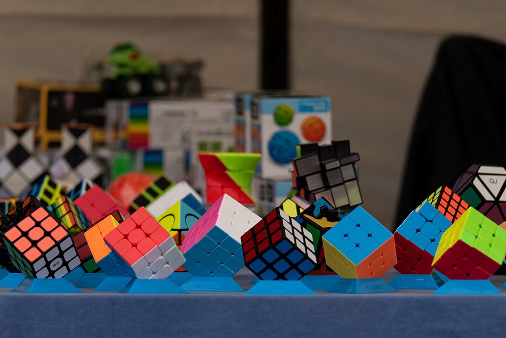 Data Professionals Network | DPN tweet media