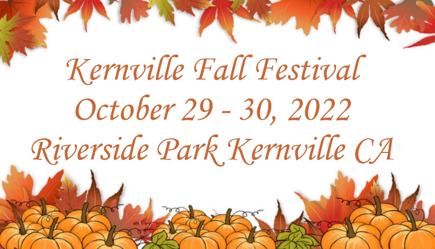 Saturday October 29 10 am - 5 pm
Sunday October 30 9 am - 3 pm