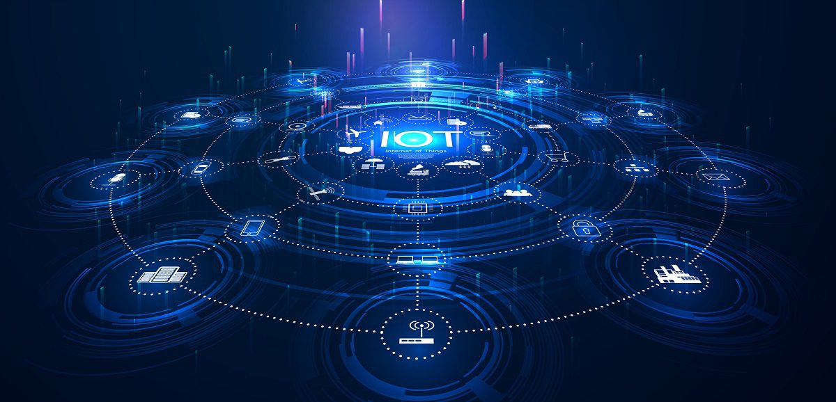 Data Professionals Network | DPN tweet media