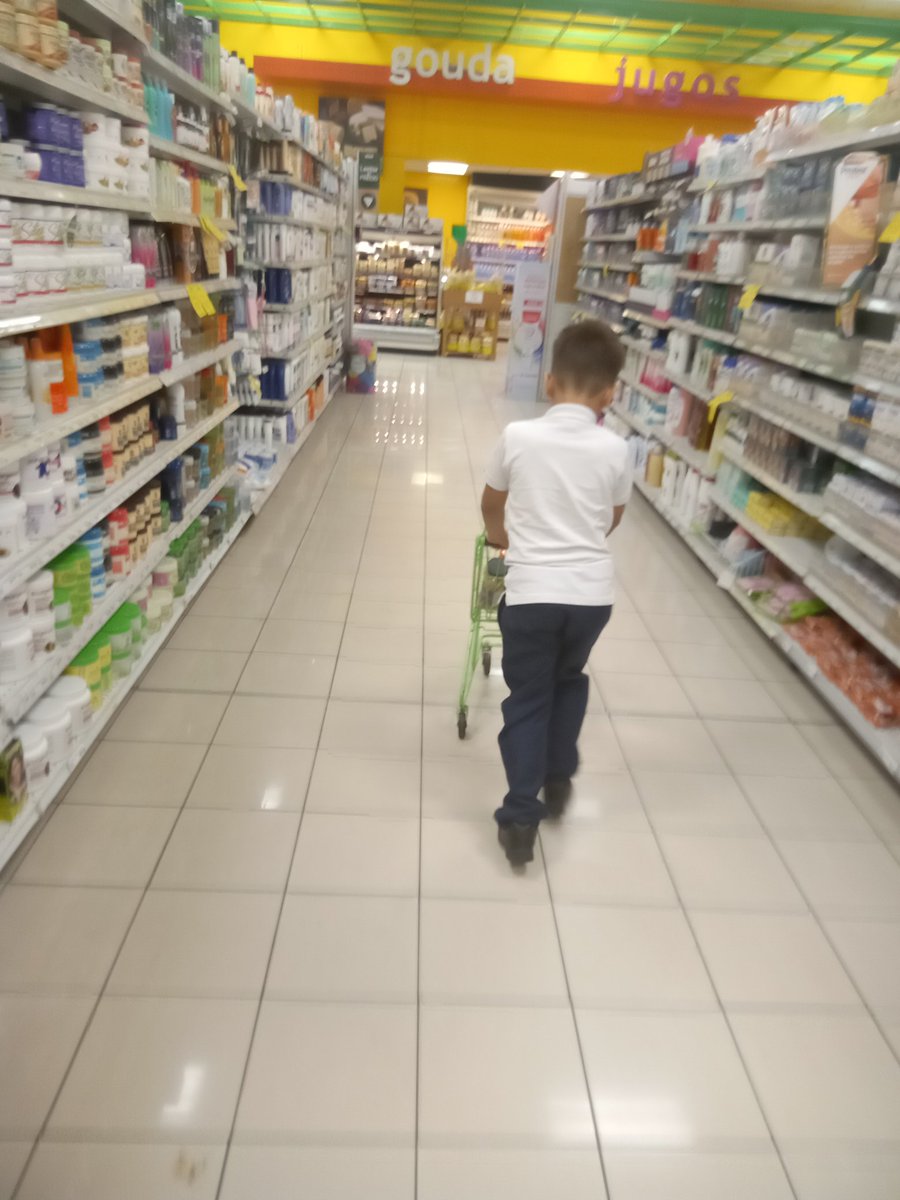 Sheylagara's tweet image. Lo mejor que tengo en la vida es poder verlo crecer y disfrutar sus momentos.  🥰