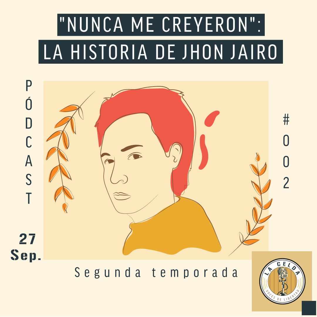 El Espectador tweet media