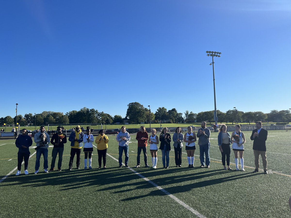 Ms. Sage-FHS tweet media