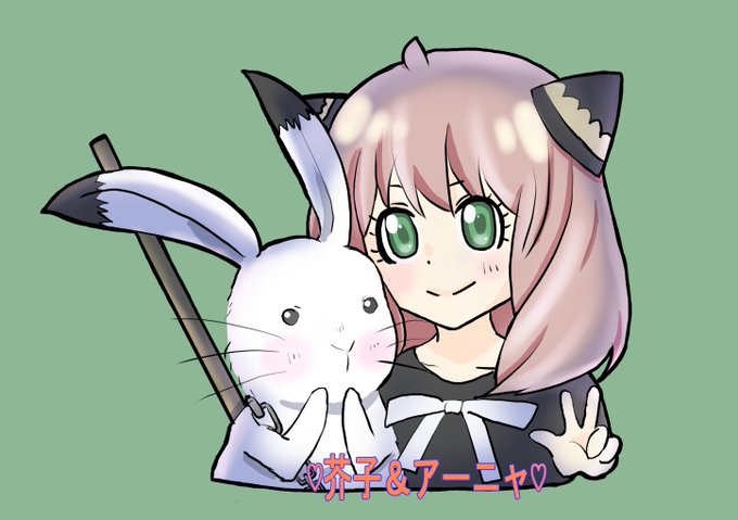 Dvfuz2kayucy5m