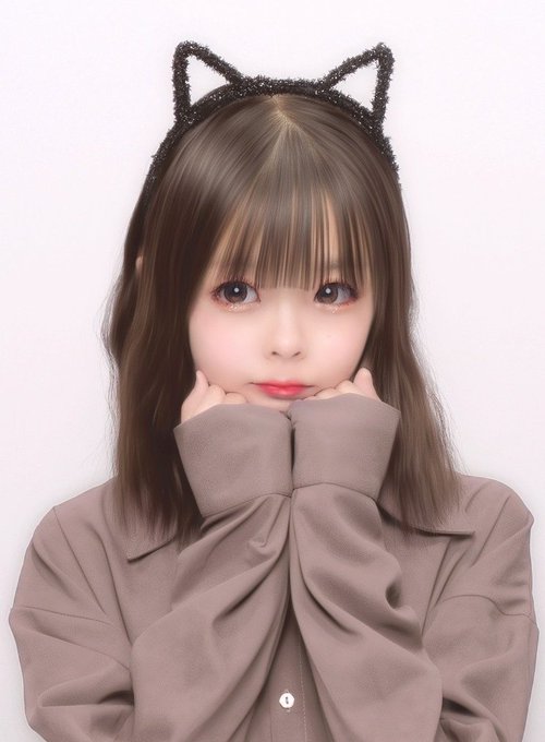 ゆらのTwitter画像9