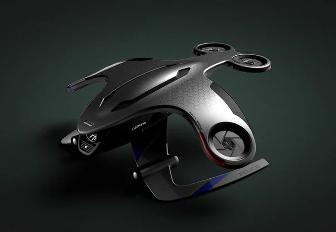 Image from Drone Shop World (@DroneShopWorld)