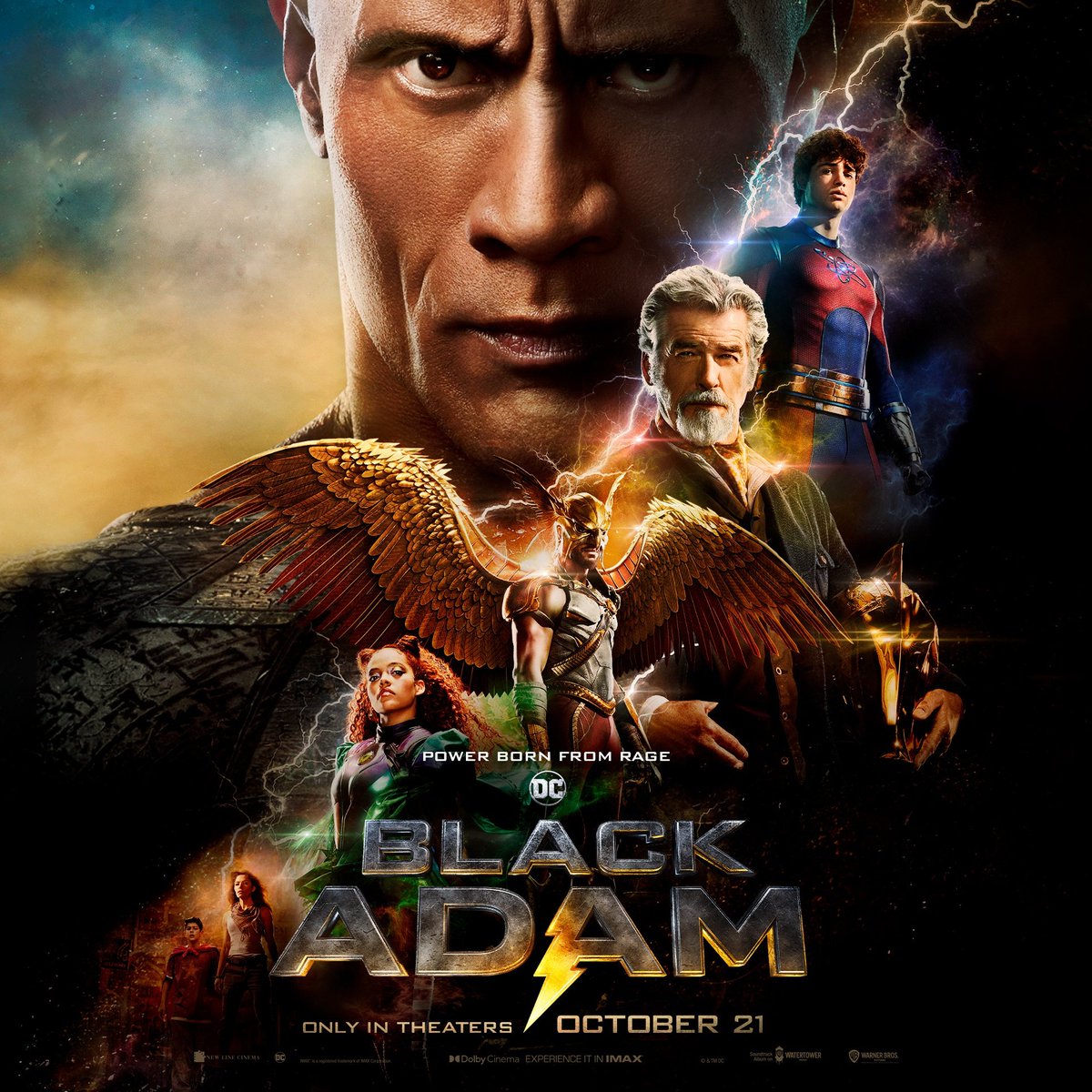 TuSpoilerMx's tweet photo. ¡Entradas para el Fan Event de #BlackAdam ! 🎁💝

🎟️ Tenemos 10 PASES DOBLES para el Fan Event con el cast de #BlackAdam el lunes 3 de octubre a las 7 pm en el Museo Anahuacalli.

✅ Para participar solo debes darle RT a este tweet y seguirnos

Sólo válido para 🇲🇽 https://t.co/bVtdby2CEQ