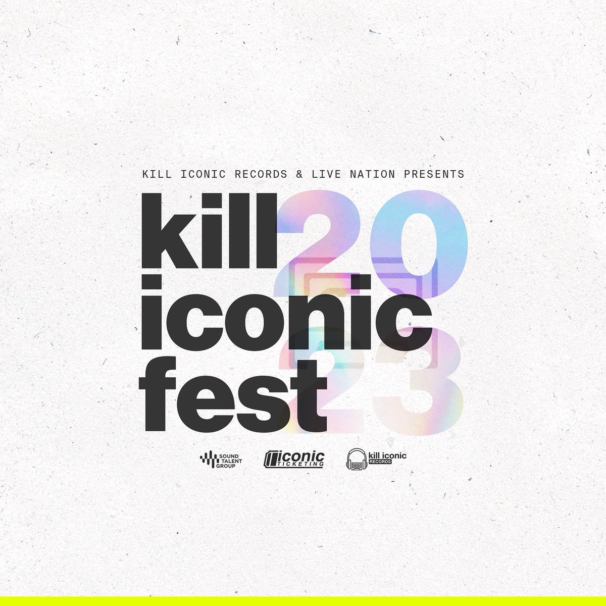 if you aren’t already, join our mailing list to be the first to know. link in bio.