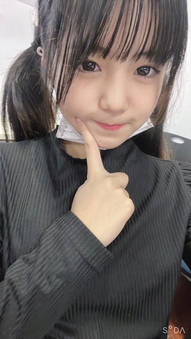 Twitterのコスプレ画像22