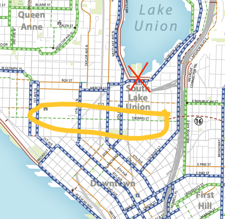 Gordon Padelford tweet media