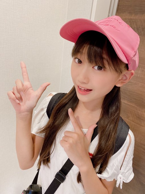 藤林夢のTwitter画像34