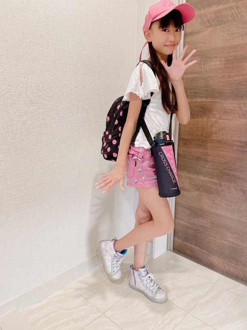 藤林夢のTwitter画像33