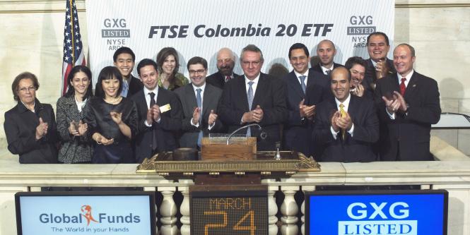 DaMedinaR's tweet photo. $GXG
Este ETF que replica a 🇨🇴 inicio a negociarse el 24 Marzo de 2009 de la mano de la fallida #InterBolsa
Precio de IPO👉 27 USD.
13 años después, su precio cierra🔻-30% por debajo de emisión.
Ese es el tamaño de la crisis que hoy vivimos de la mano de un dólar ultra fuerte! https://t.co/kNh3INZqLB
