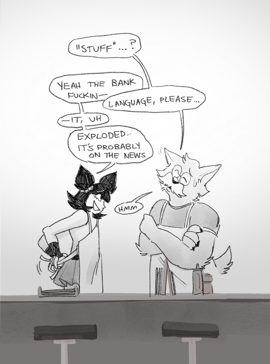 a page from the LUNACY update! 🔗⬇️ 