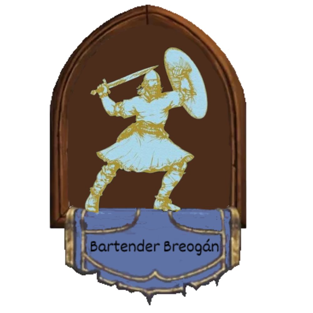 Álvaro Soto tweet media