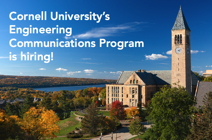 Dr. Traci Nathans-Kelly - she/her/they tweet media