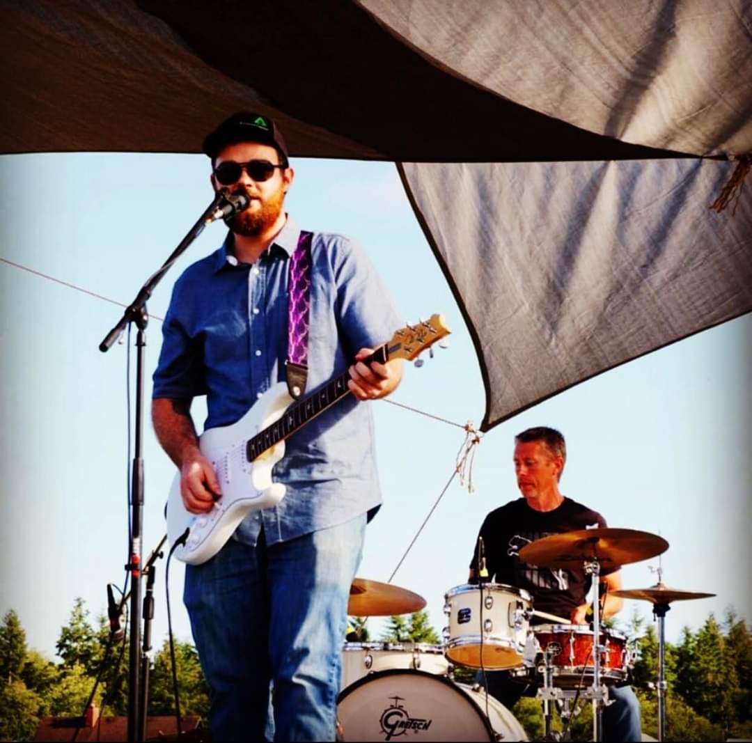 Wild Man Brewing Company tweet media