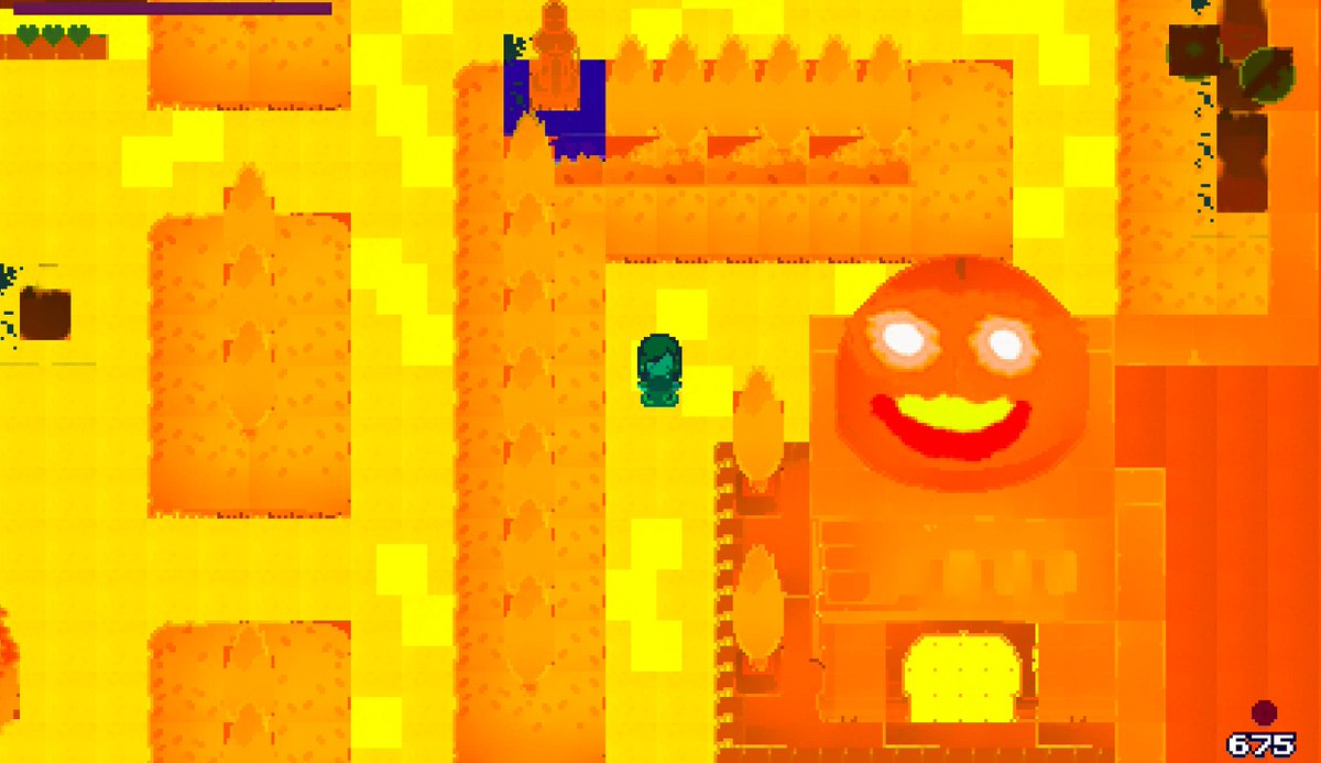 Hey 😊,
Before I go further in my journey, I show you another interesting picture of the Palace of Nevahro. Around me, you can see many different narrow trees and a big ARTYGEEKS face.
#scavengerorion #nfts #nftcommunity #nftproject #web3community #nftartist