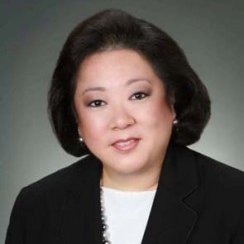Congratulations to IILP CEO, Sandra Yamate, on receiving the 2022 Justice John Paul Stevens Award! The award is given by the Chicago Bar Association and The Chicago Bar Foundation to attorneys who have demonstrated extraordinary integrity and service  throughout their careers.