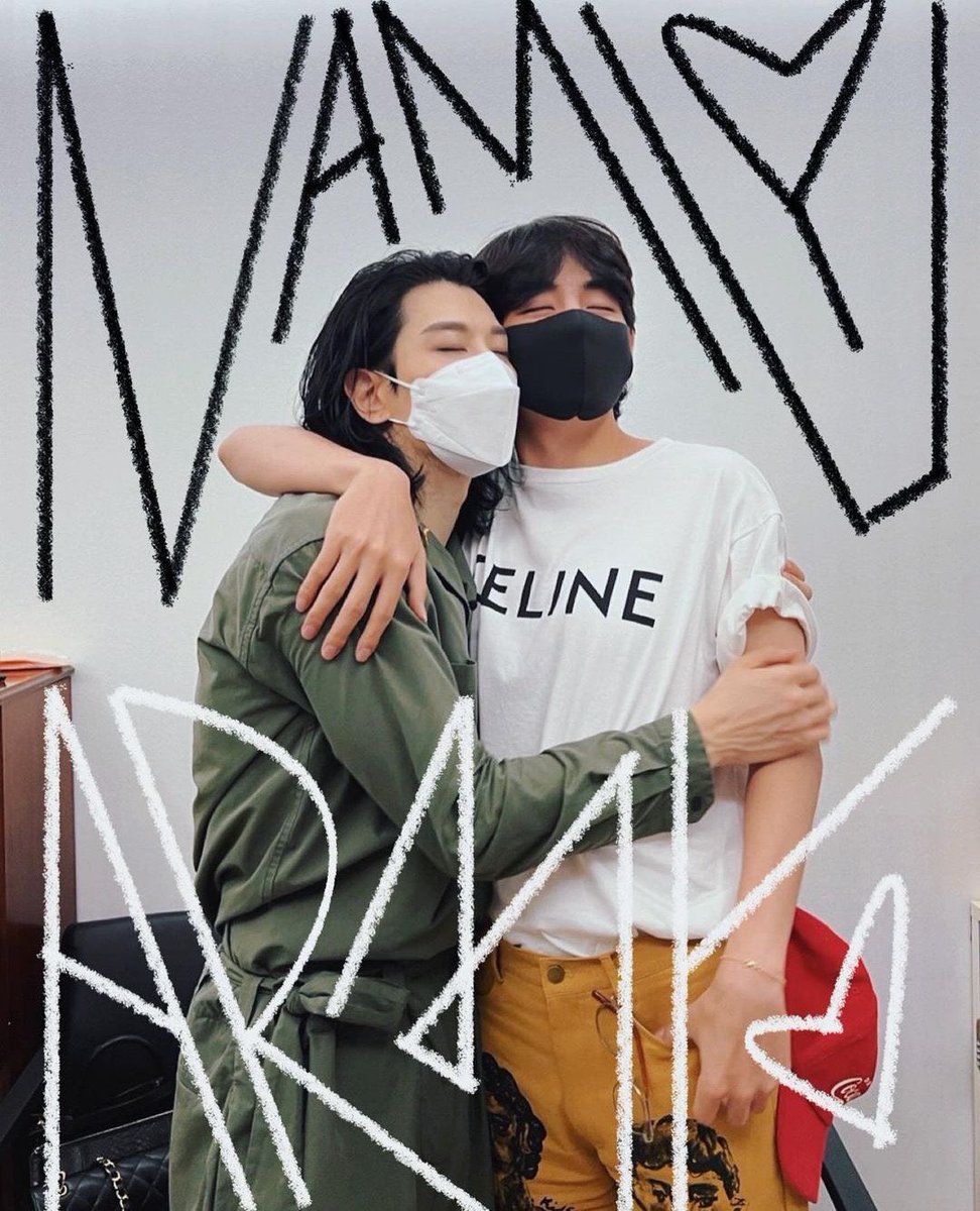 forkthvonly's tweet photo. cuties🥺💗 https://t.co/Y4h2r6Icph