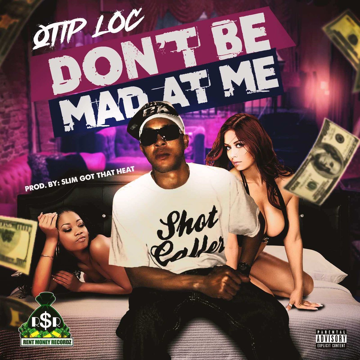 qtiploc's tweet photo. Have you heard this Single yet 🤔 and if you have did you Smash that like Button ➡️ Go. Go ✔ #newsong #rentmoneymusic #newsingle #streamingonallplatforms 🎧🎶 #qtiploc #SMGM 🕴👯♂️👯♂️ 💸 #youtube 🖥 Make Sure You Hit that Like Button for me. Tap the link: https://t.co/sgWW4c5aVZ https://t.co/LEm2fPzSjX