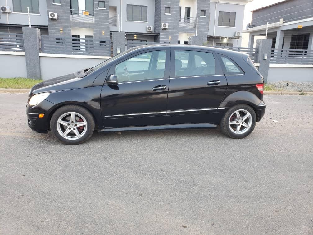 yhakz39's tweet photo. 🚚 • NATIONWIDE DELIVERY (Not Free)
#AbujaTwitterCommunity #Arewatwitter #Lagos #Nigeria #MercedesBenz #MercedesBclass #MercedesB200 #BBN #Bbnaija #BBNaija7 https://t.co/APC8PelA6F