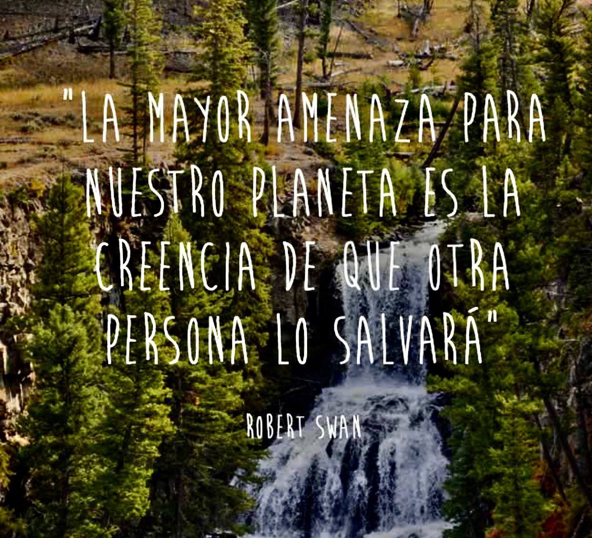 robertoeducamos's tweet photo. https://t.co/acwkjfLd36