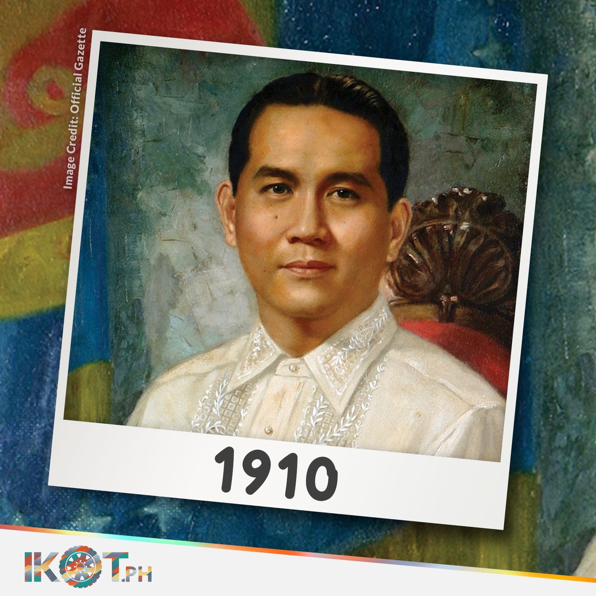 ikot-ph-on-twitter-1910-diosdado-macapagal-the-9th-president-of