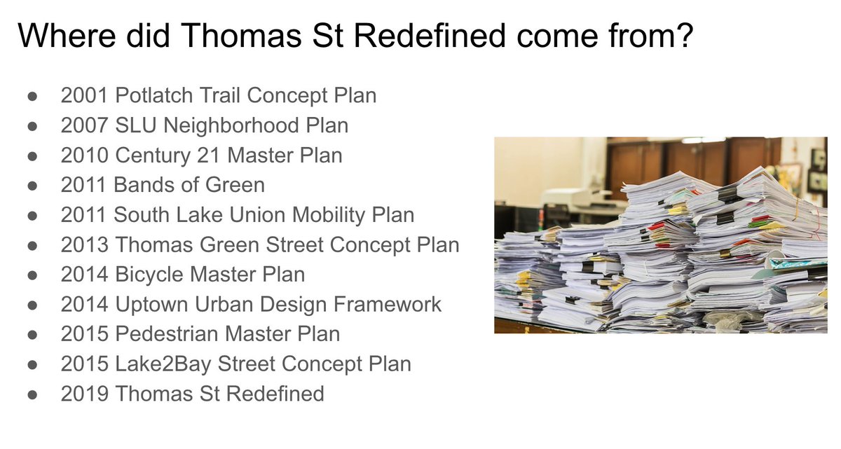 Gordon Padelford tweet media