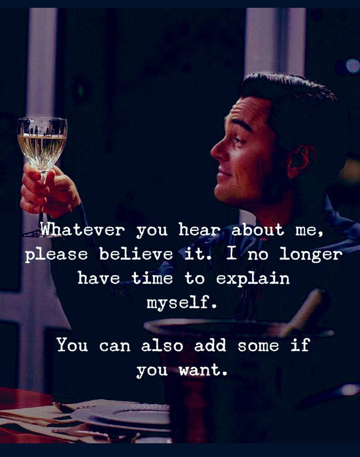 Luigi Aurelio de Buzzaccarini (@debuzzaccarini) on Twitter photo 