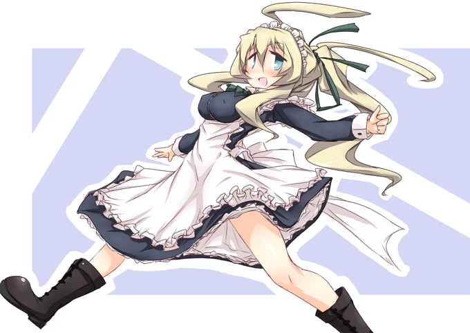 #これ見た人はオッパイを貼る大きいの描くの苦手 