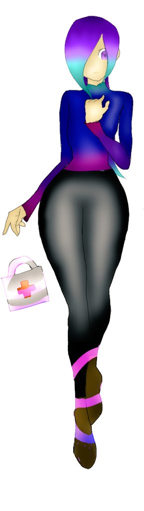 Witchmaker69's tweet photo. Un mago especializado en la magia de las estrellas y sombras que le gusta ayudar a la gente con su magia curativa, aunque no lo subestimes

[1.78] [mago-brujo] [#Freeroll] [#Sexroll] 

Only Spanish🇪🇸

Una disculpa si no les agrada el diseño de mi personaje https://t.co/mFSNms3NKs