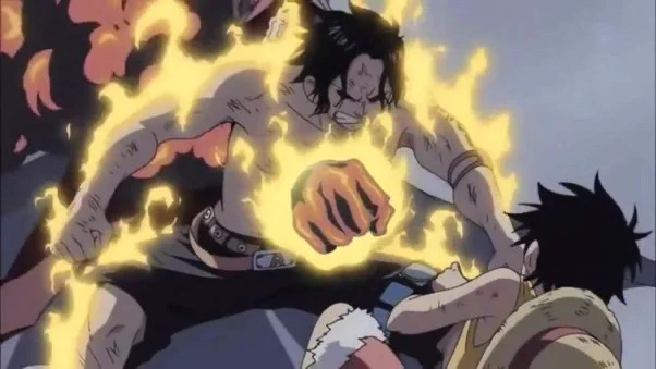 Spoilers for JoJo part 6, One Piece, Chainsaw Man, and Fullmetal alchemistThe reason I think manga has caught on so much is that it's more willing to evolve and move on.Imagine how much less impact these scenes would have if you knew they'd be back in a year 