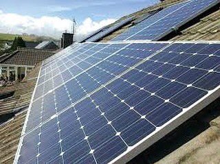 ireland_solar's tweet photo. We are installing solar in kildare and Carlow on Wednesday,Thursday and Friday #newsolar #callpeter #ireland #energysurvey https://t.co/nbk3vk64aI