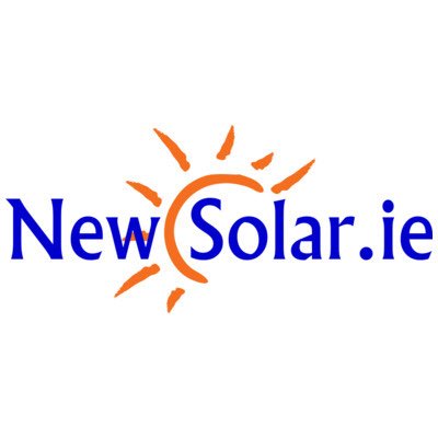 ireland_solar's tweet photo. We are installing solar in kildare and Carlow on Wednesday,Thursday and Friday #newsolar #callpeter #ireland #energysurvey https://t.co/nbk3vk64aI