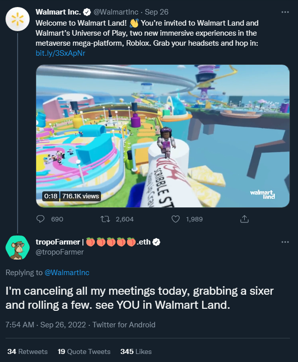 Lord CowCow tweet media