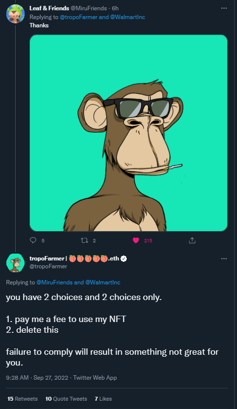 Lord CowCow tweet media