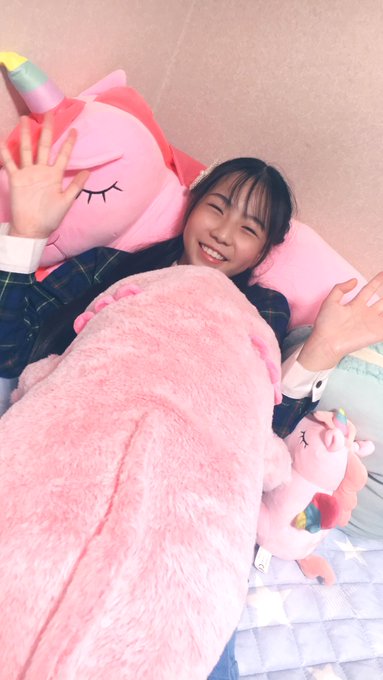 さらのTwitter画像30