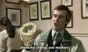 4Benmurray's tweet photo. @NandTFC  @JLSmith_1 @AlPars7 https://t.co/rH9IbP6gjf