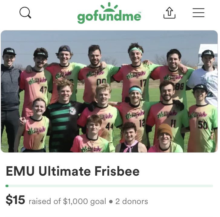 EMU Hellfish tweet media