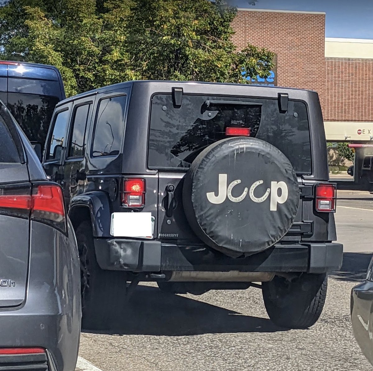 bWEB's tweet photo. I am often offended by the use of images in the place of letter forms. But this Jccp took it to a new level today. https://t.co/tTsw51Ngue