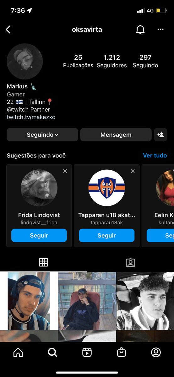 zeepterA tweet media