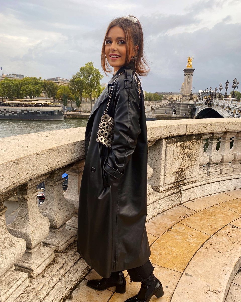 Off_MORGANE's tweet photo. 📸✨ https://t.co/JkPWbrTDZC