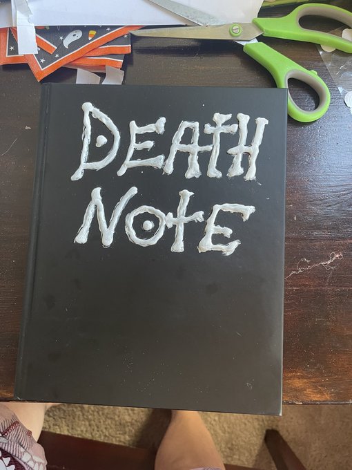 1 month of Halloween content starts on Oct 4 on my only fans !!! https://t.co/lFbyxgbi5E<a href="/tag/dm"class="tags"><span>#dm</span></a><a href="/tag/hotgirls"class="tags"><span>#hotgirls</span></a><a href="/tag/blondebabe"class="tags"><span>#blondebabe</span></a><a href="/tag/phworthy"class="tags"><span>#phworthy</span></a><a href="/tag/weeklyhi"class="tags"><span>#weeklyhi</span></a>