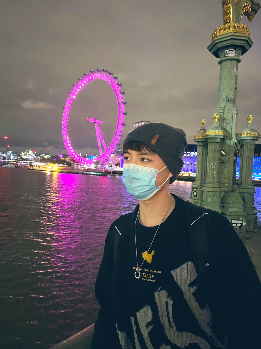 NikoIncredi's tweet photo. 好想要一个粉丝🥲 https://t.co/4eRawQML3R
