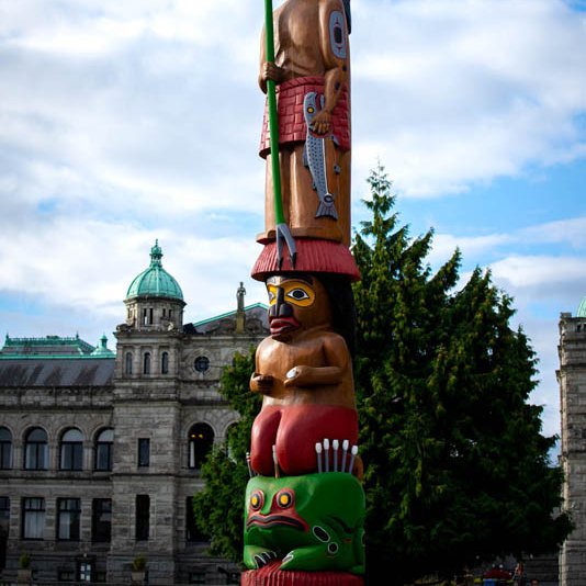 BCLegislature's tweet photo. Today, we honour those lost and the survivors, families and communities who continue to grieve and deal with trauma caused by residential schools. Reconciliation is a journey. While we have started taking steps, we cannot lose sight of how far we have left to go. #NDTR https://t.co/vLIw1siWHt