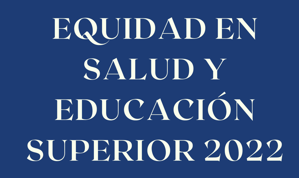 heqedzgz's tweet photo. Quedan muy pocos días para que se cierre el plazo de inscripción... ¿Te lo vas a perder? Ven a Zaragoza, ven a HEQED 2022 
https://t.co/ITw7znxiGc https://t.co/g493uHEo5C
